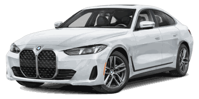 Sedan