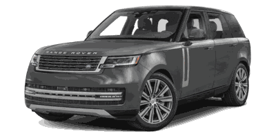 SUV