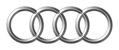 Audi logo